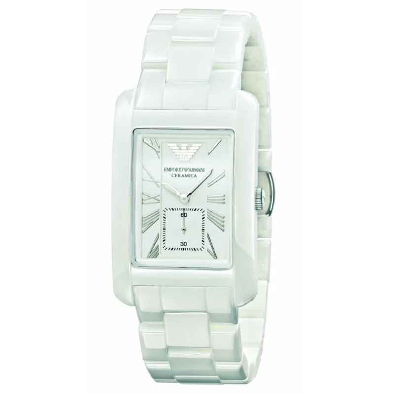 Pánske Hodinky ARMANI AR1408 (31MM)