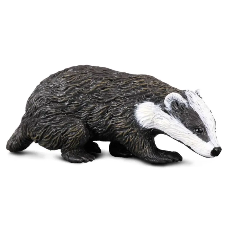 Collecta COLLECTA Euroázijský jazvec