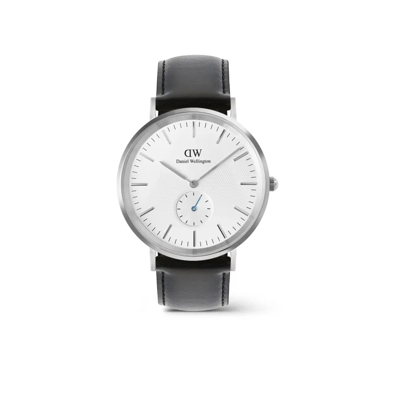 Pánske hodinky Daniel Wellington Classic Multi-Eye Sheffield DW00100866