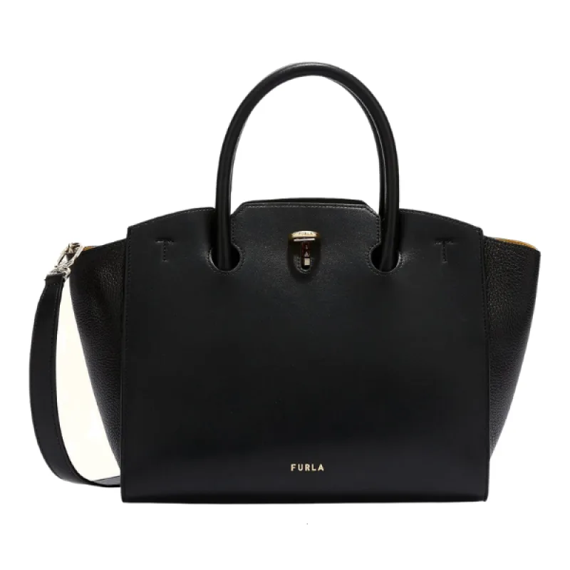 Dámska Taška FURLA WB00811BX053 (UNICA)