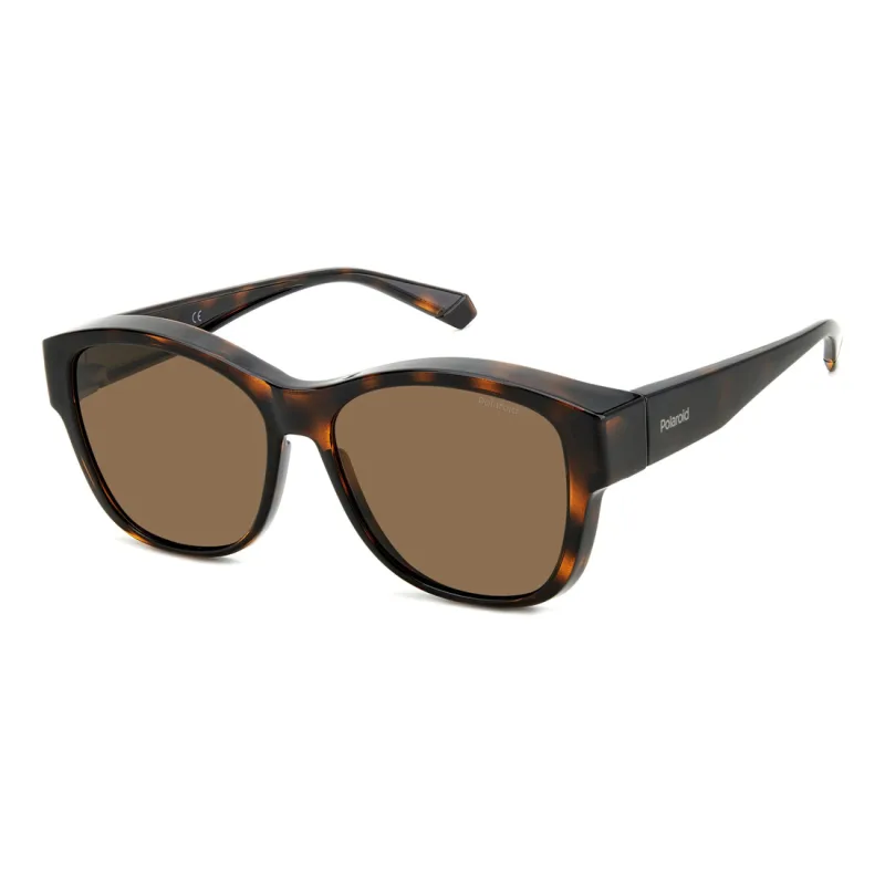 Slnečné Okuliare POLAROID ANCILLARIES unisex PLD9019S086 (Lens/Bridge/Temple) VLOOKUP(VALUE(H438),[2]LINESHEET!$C$2:$I$68,7,0) mm)