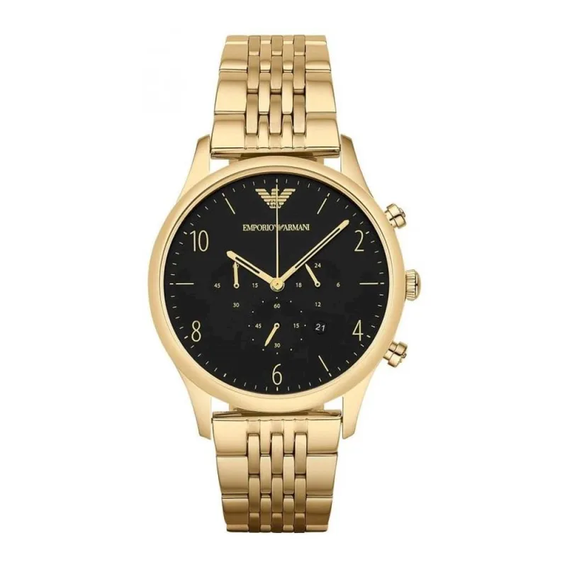 Pánske Hodinky ARMANI AR1893 (41MM)
