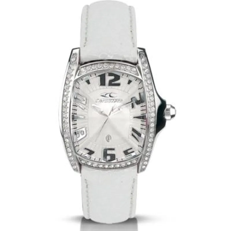Dámske Hodinky CHRONOTECH CT7988LS09 (30 mm)