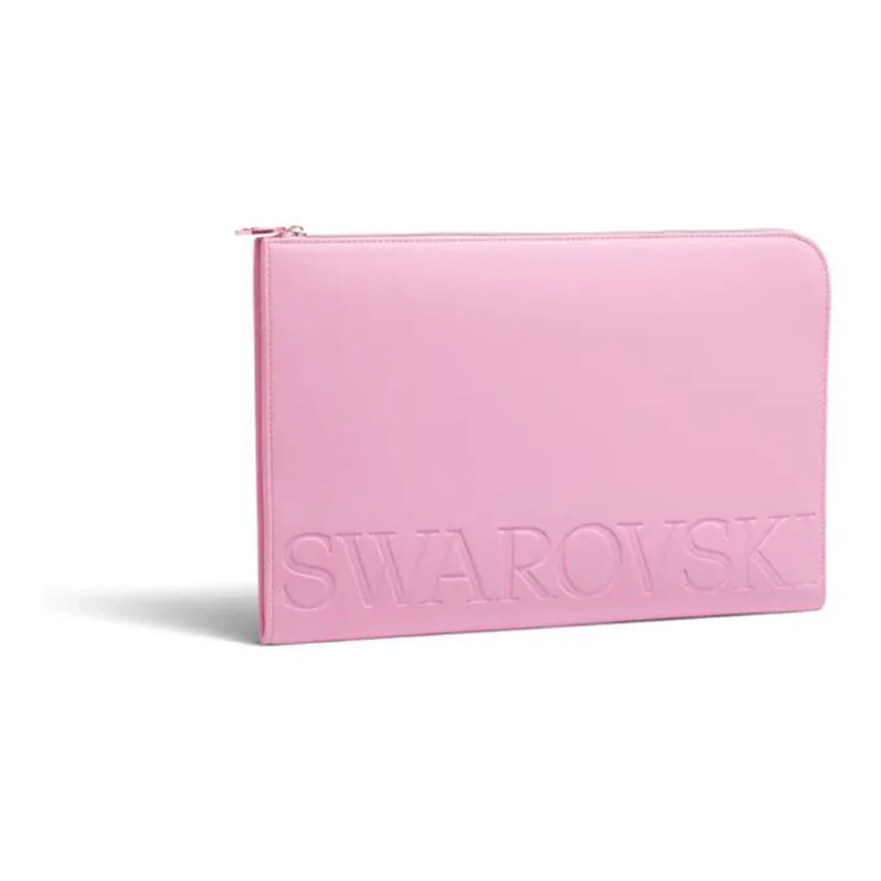PUZDRO NA NOTEBOOK SWAROVSKI WO 5636533 (35X25X2,5CM )