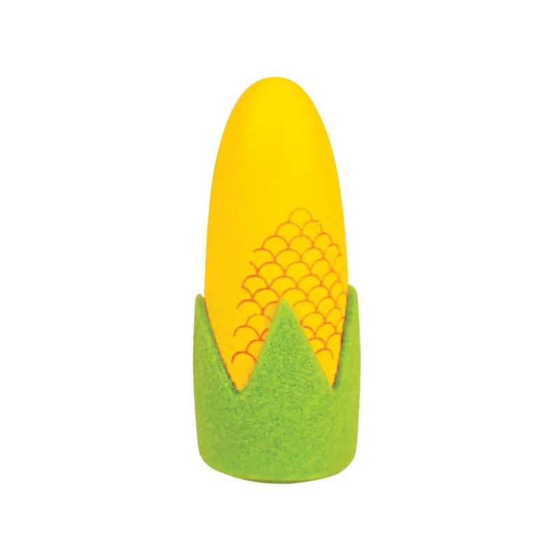 Bigjigs Toys Bigjigs Toys Kukurica 1 ks