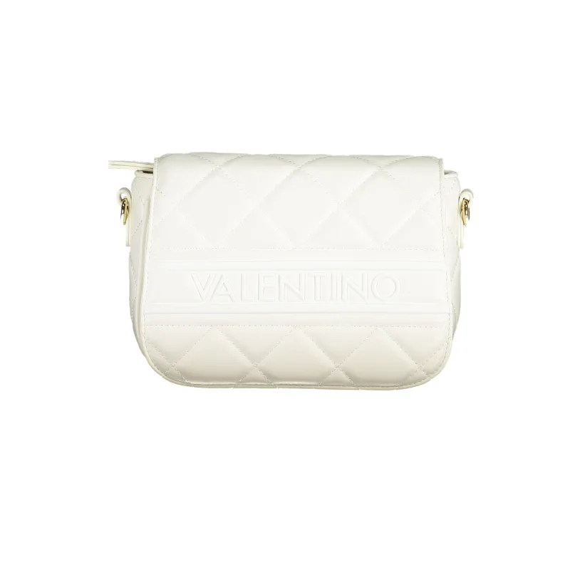 Dámska Kabelka VALENTINO BAGS - Biela
 22.0X15.0X7.0cm Farba: Biela, Veľkosť: 22.0X15.0X7.0