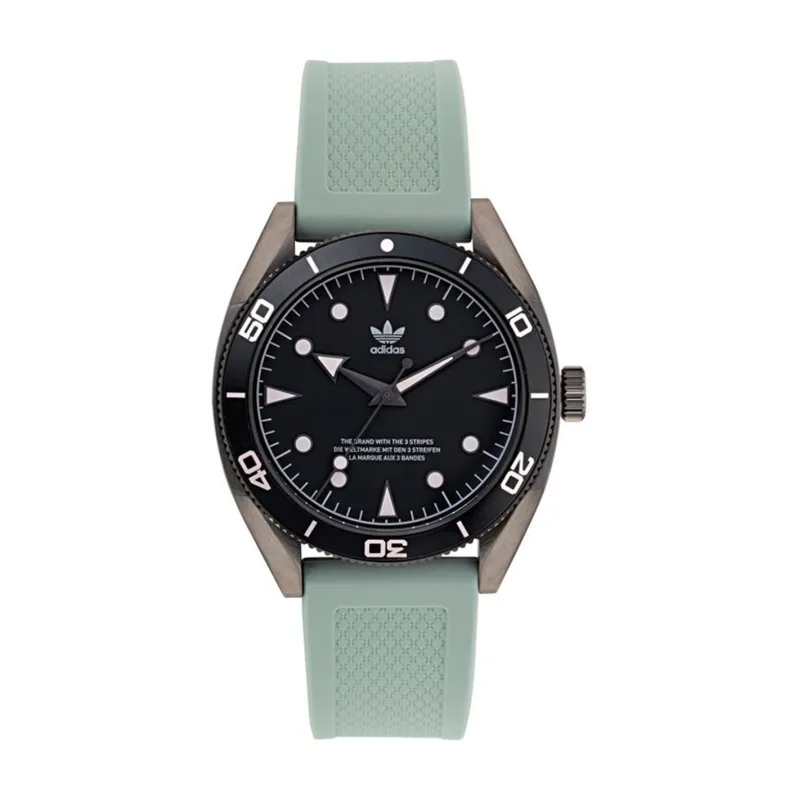 Pánske Hodinky ADIDAS AOFH22001 (43MM)