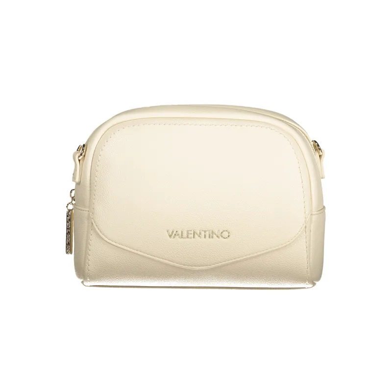 Dámska Kabelka VALENTINO BAGS - Bežová
 23.0X18.0X8.0cm Farba: Bežová, Veľkosť: 23.0X18.0X8.0