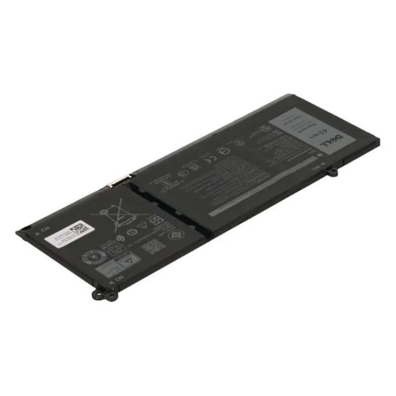 Dell PG8YJ - 3 článková Baterie do Laptopu 11,25V 3467mAh (PG8YJ)