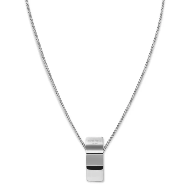 Dámsky Náramok ROSEFIELD DÁMSKY BWCNS-J205 (16-20CM )