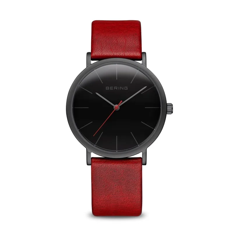 Dámske Hodinky BERING 13436-622 (36MM)