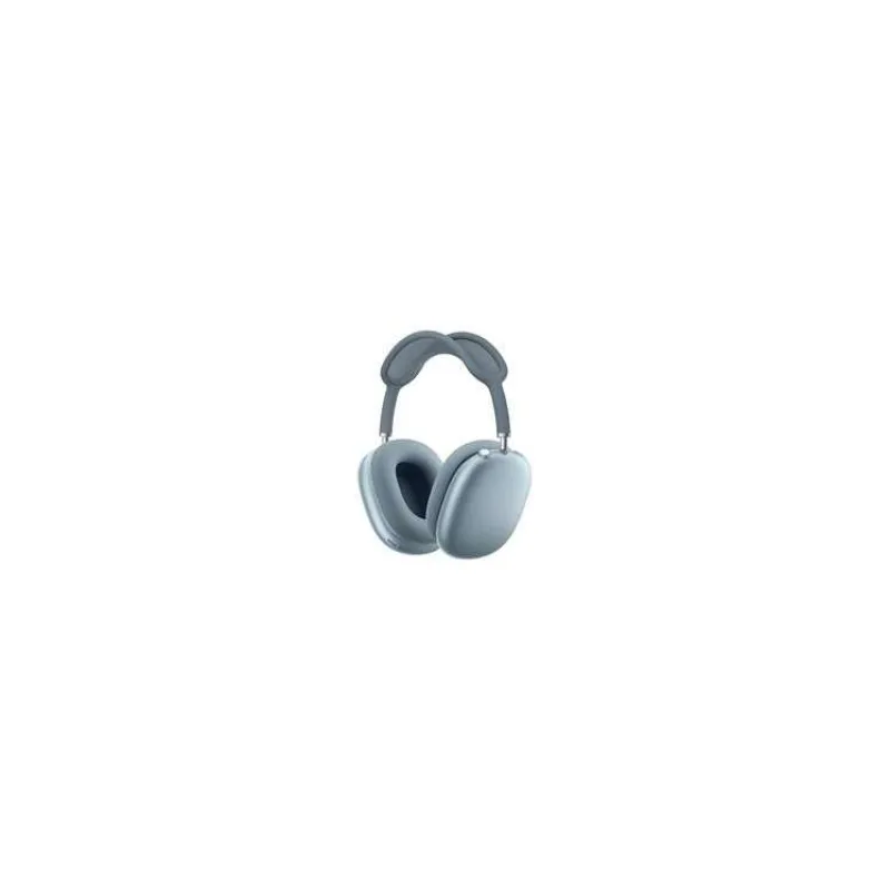 Apple AirPods Max 2 - Blue (MHWM4ZM/A )