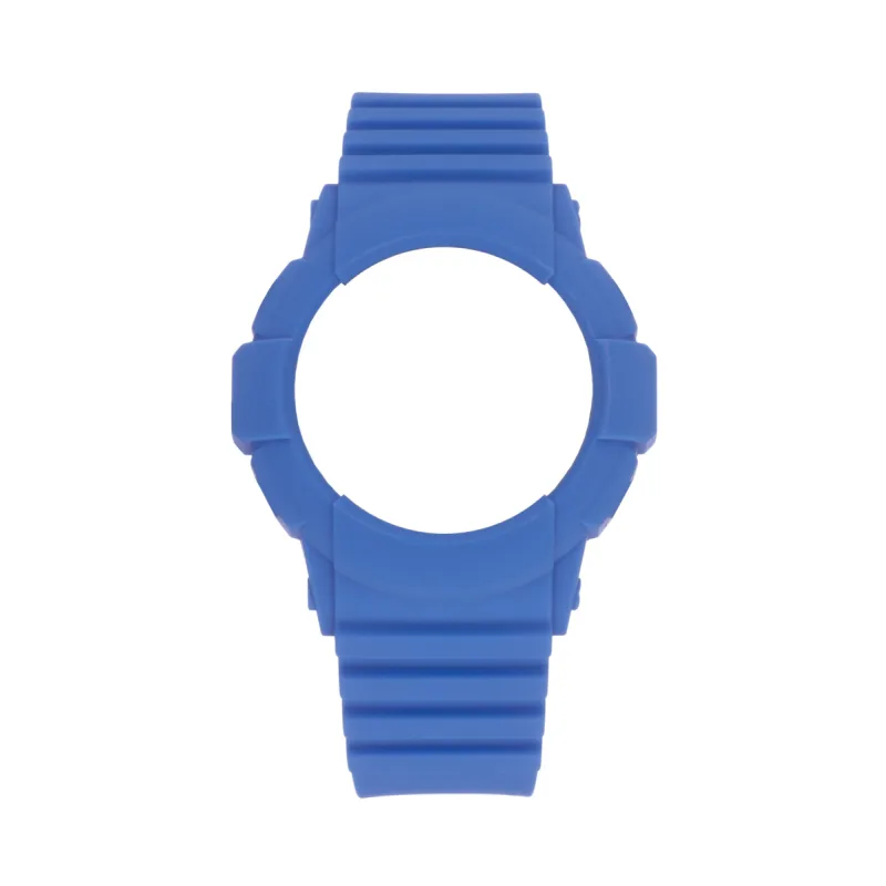 Hodinky WATXANDCO unisex COWA2004 (43MM)
