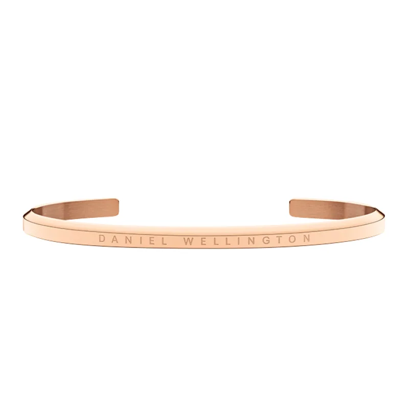 Náramok Daniel Wellington Classic DW00400001
