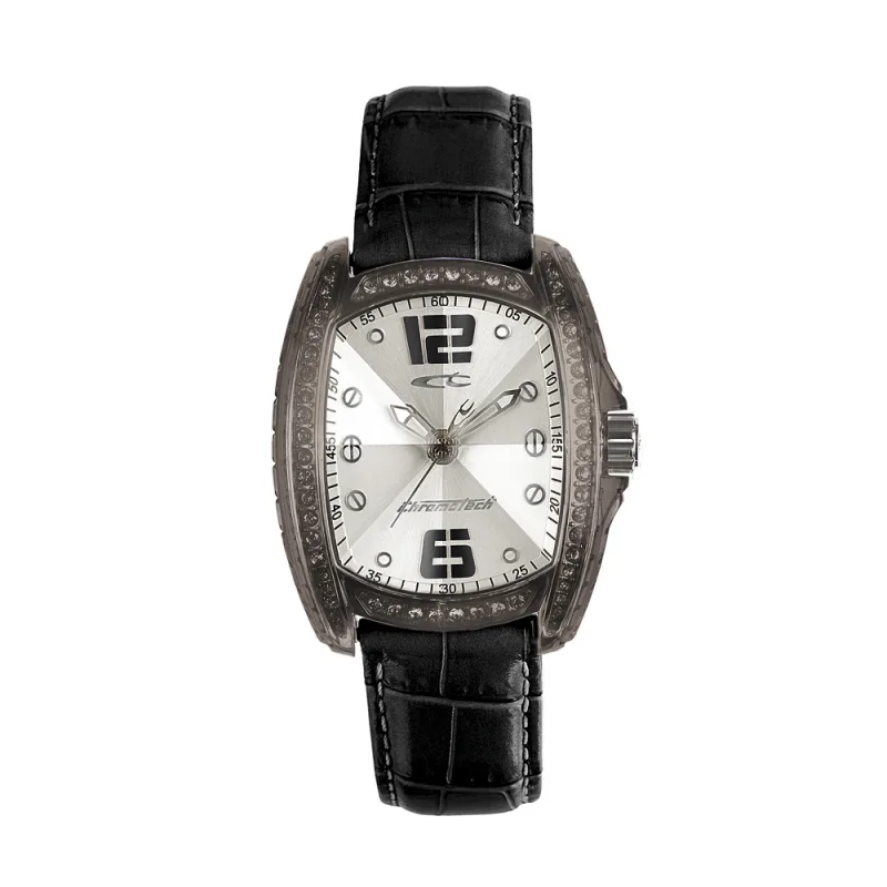 Dámske Hodinky CHRONOTECH RW0001 (30 mm)