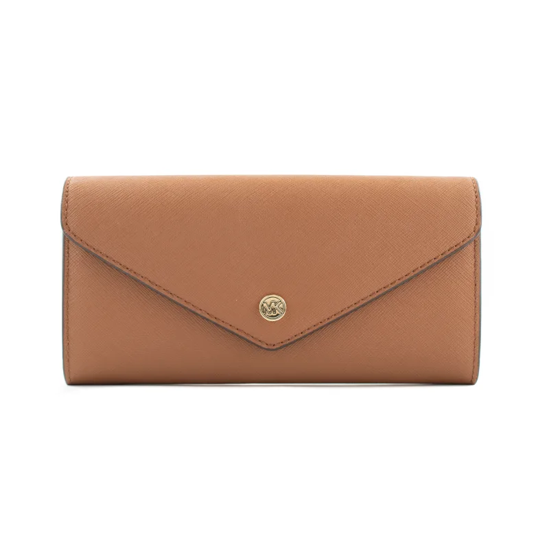 AKTOVKA MICHAEL KORS DÁMSKA 35F3GTVE7LLUG (19X10X7CM )