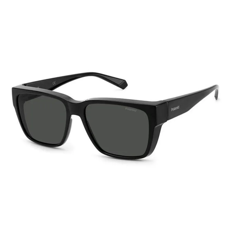 POLAROID ANCILLARIES Slnečné Okuliare POLAROIDNÉ OKULIARE unisex PLD9018S08A (Šošovka/Mostík/Tempel) VLOOKUP(VALUE(H436),[2]LINESHEET!$C$2:$I$68,7,0)