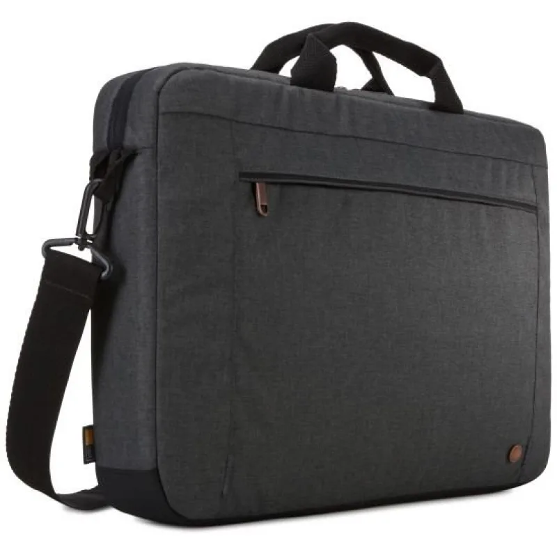 Case Logic Era taška na 15,6" notebook a 10" tablet ERAA116 CL-ERAA116OB