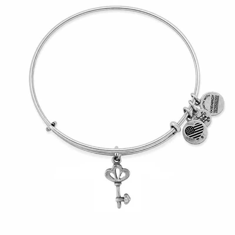 Dámsky Náramok ALEX AND ANI A09EB138RS (19-25CM )
