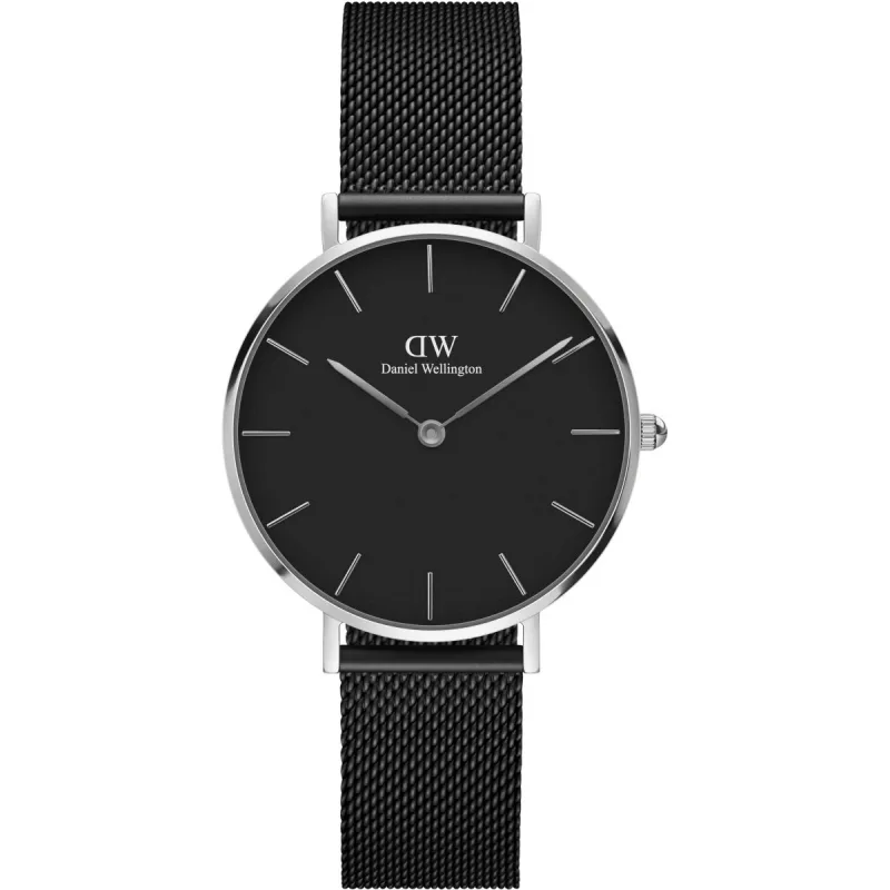 Dámske Hodinky DANIEL WELLINGTON PRE DW00100202 (32 mm)