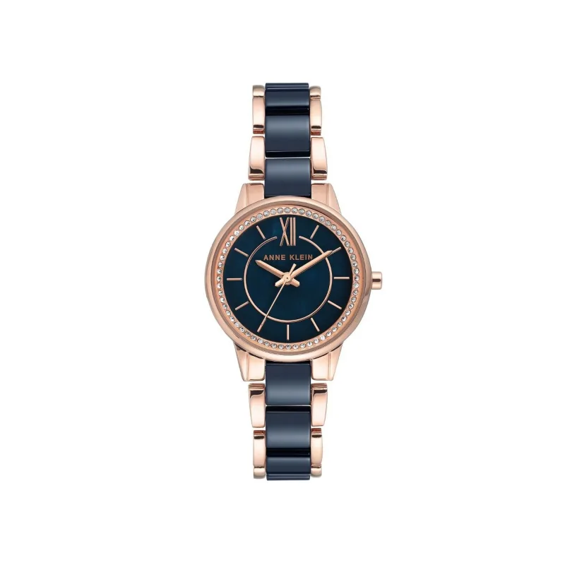 Hodinky Anne Klein AK/3344NVRG