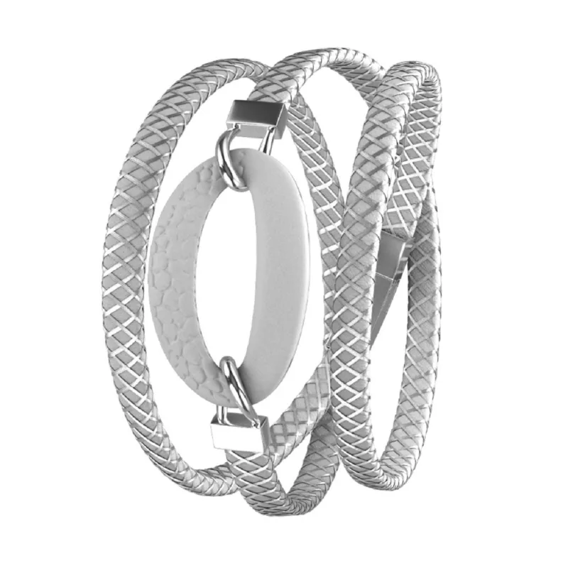 Dámsky Náramok PANAREA BM1B21 (60 CM )