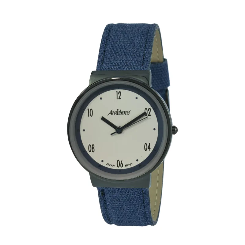 Dámske Hodinky ARABIANS DNA2238A (30MM)