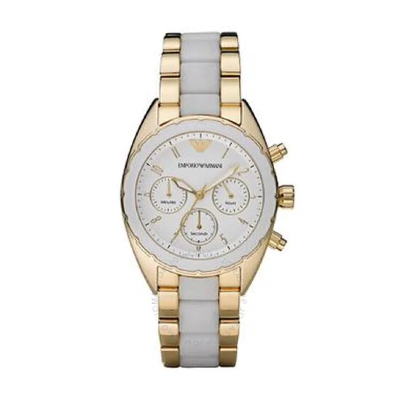 Dámske Hodinky ARMANI AR5944 (38MM)