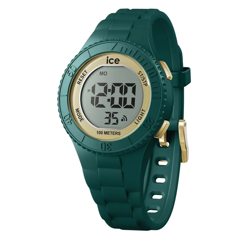 Hodinky ICE unisex 21619 (35MM)