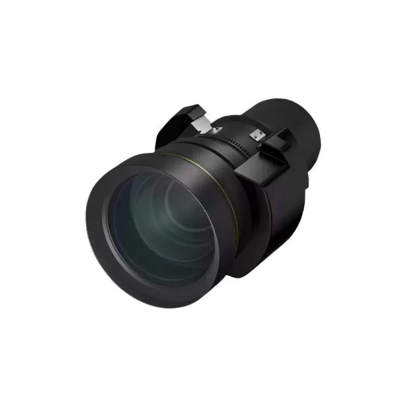 EPSON Lens - ELPLW06H (V12H004W09)