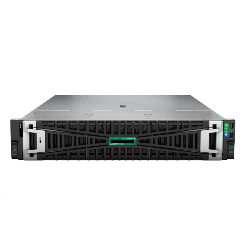 Hewlett Packard Enterprise DL385g11 P81842-425