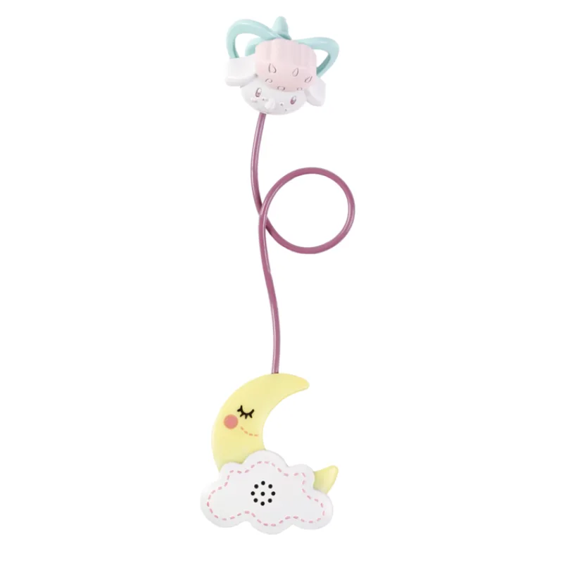 Baby Annabell® Cumlík "Sladké sny"