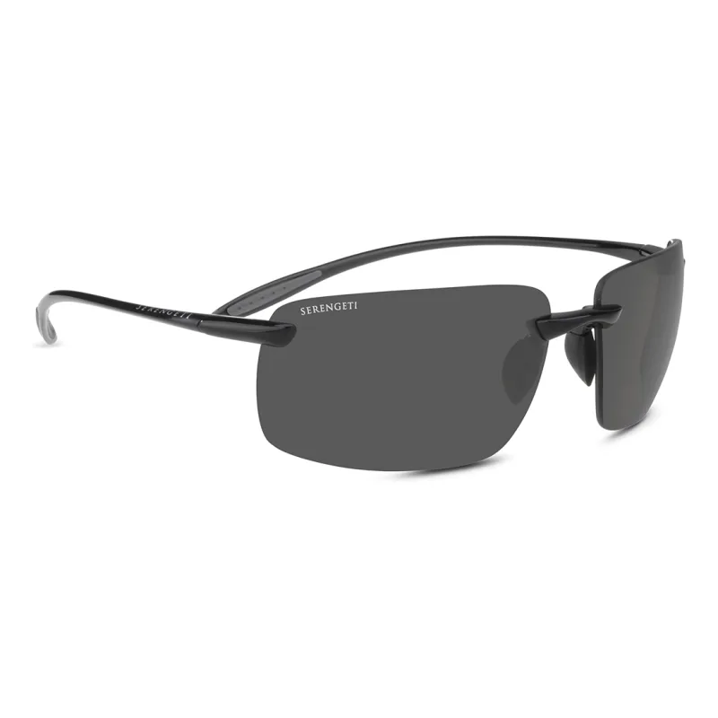 Slnečné Okuliare SERENGETI unisex 8923-S (Okuliare/nosník/ramienka) 67/15/132 mm)