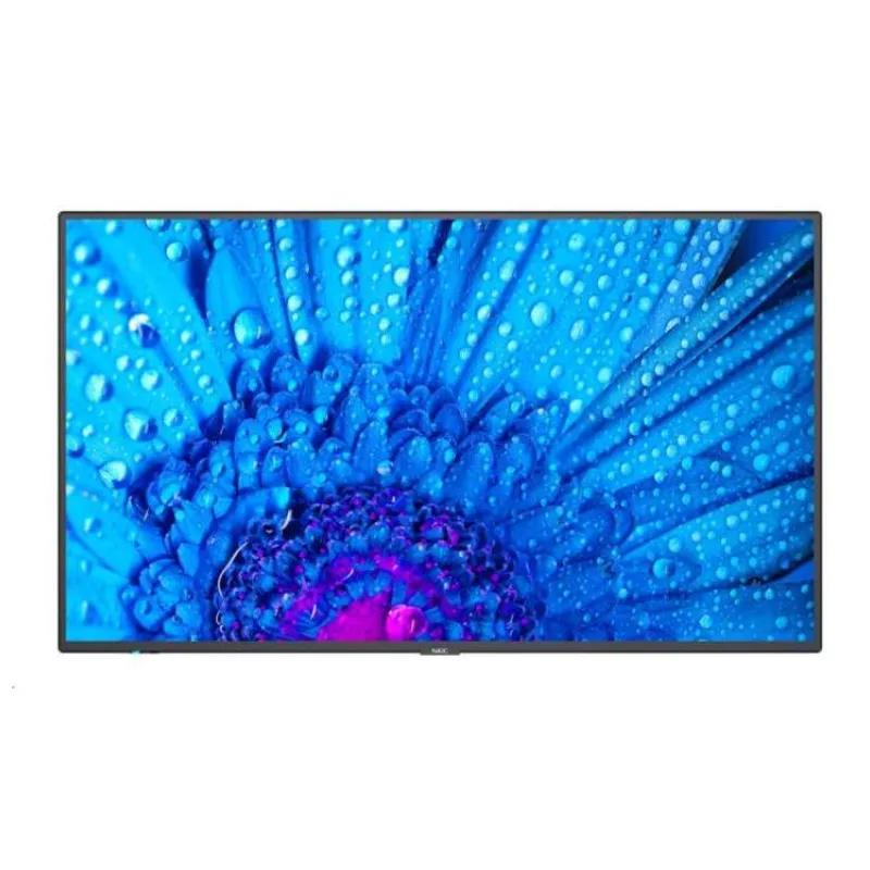 65" LED SHARP M652,3840x2160,IPS,24/7,550cd (PNM652)