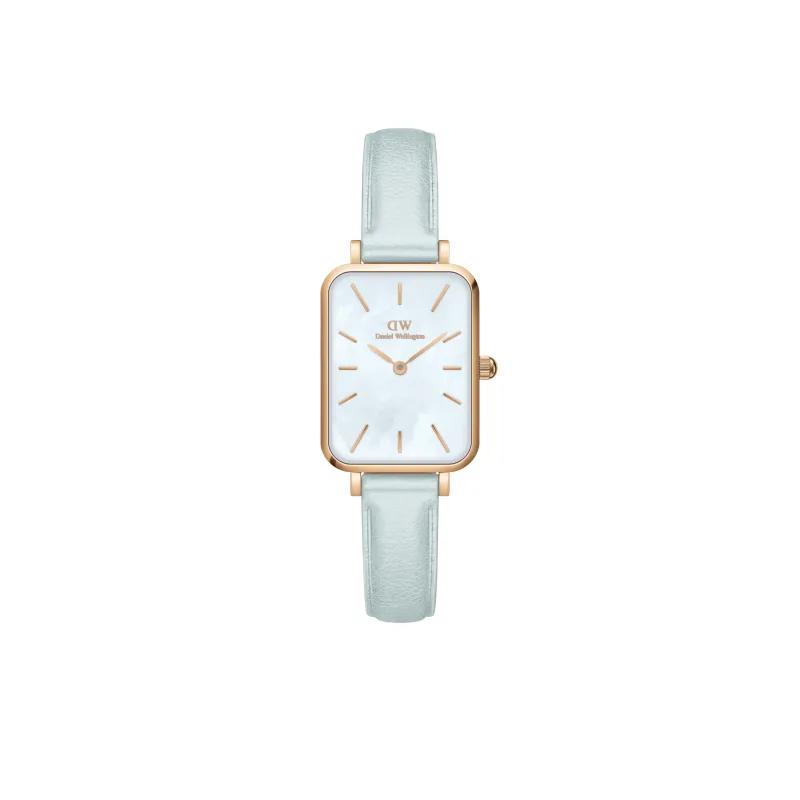 Dámske Hodinky DANIEL WELLINGTON DW00100638 (20MM)