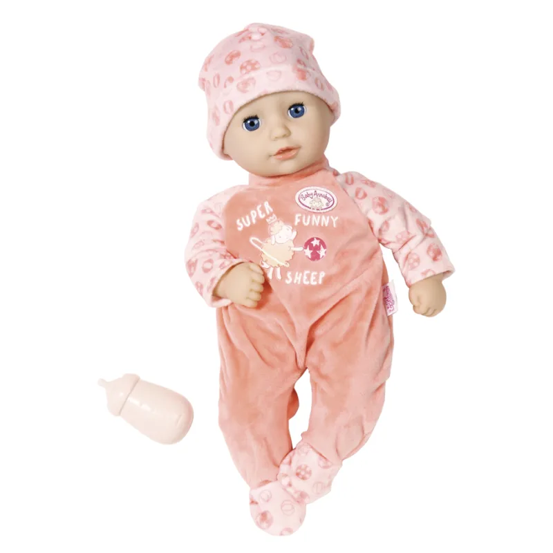 Baby Annabell Little Annabell, 36 cm