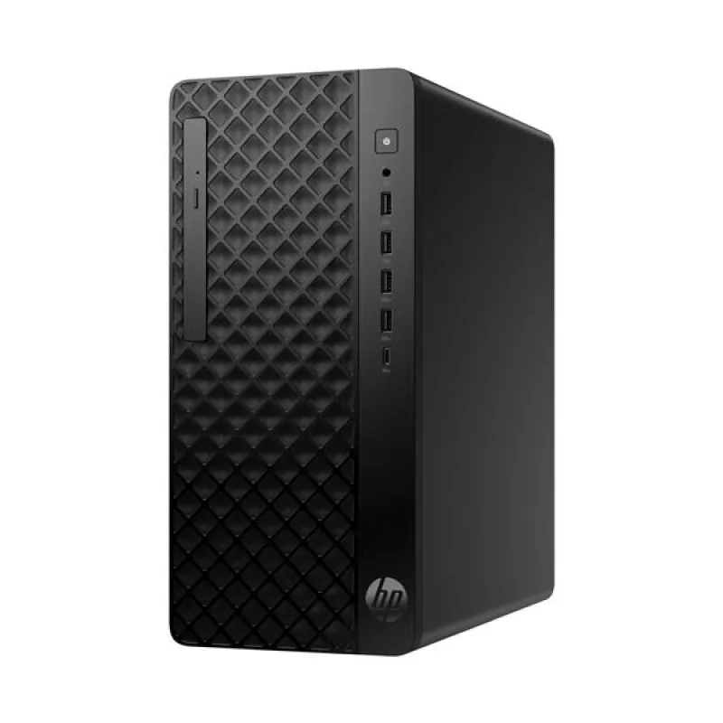 HP ProDesk Tower 2 G1a, Ryzen 7 8700G, Radeon 780M, 32GB/DDR5, SSD 1TB,…