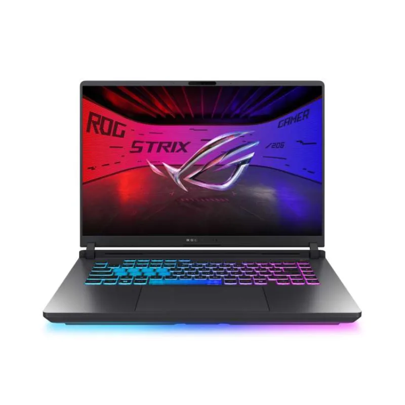ASUS G614PW 16/R9-8940HX/16GB/1TB/5080/NoOS (G614PW-TS086Z)