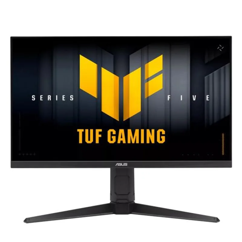 ASUS TUF Gaming VG279QML5A 27" IPS 1920x1080 240Hz 0,3ms 350cd 2xHDMI DP…