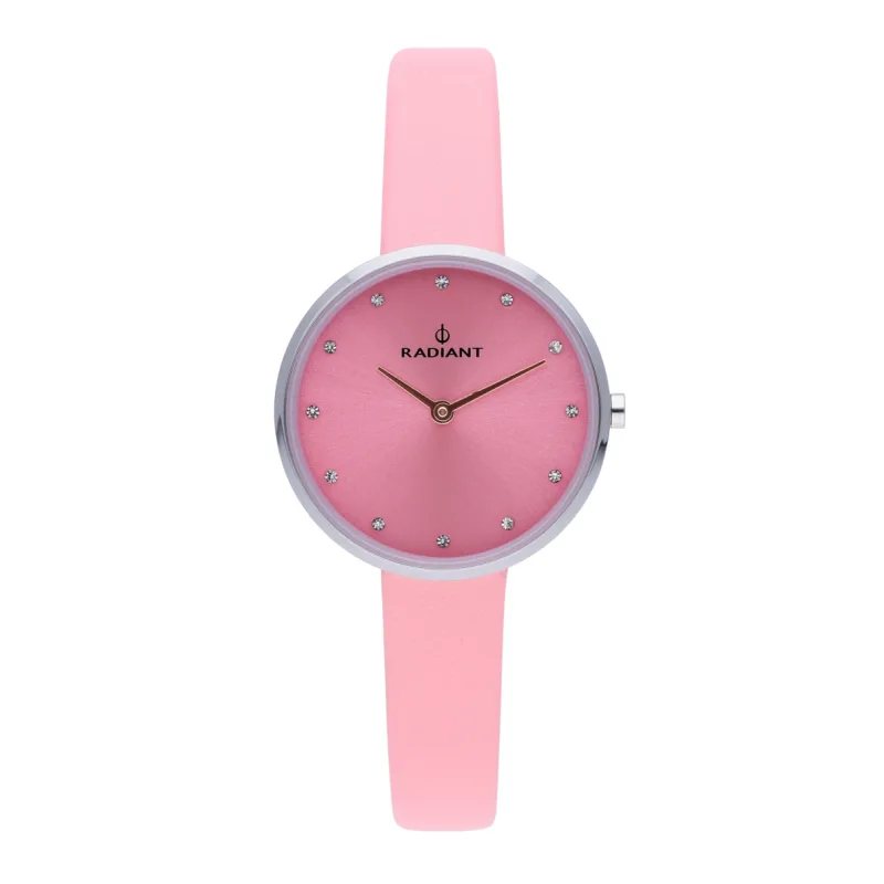 Dámske Hodinky RADIANT RA491601 (32MM)