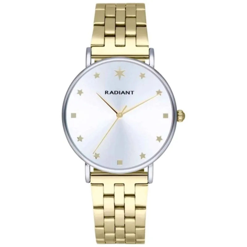 Dámske Hodinky RADIANT RA585205 (36MM)
