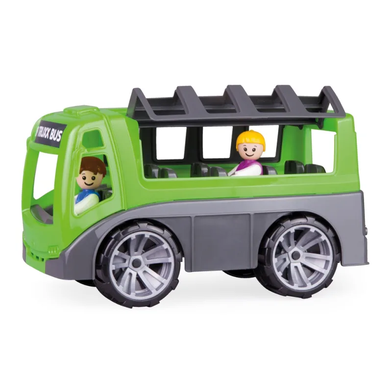 Lena Lena Truxx autobus