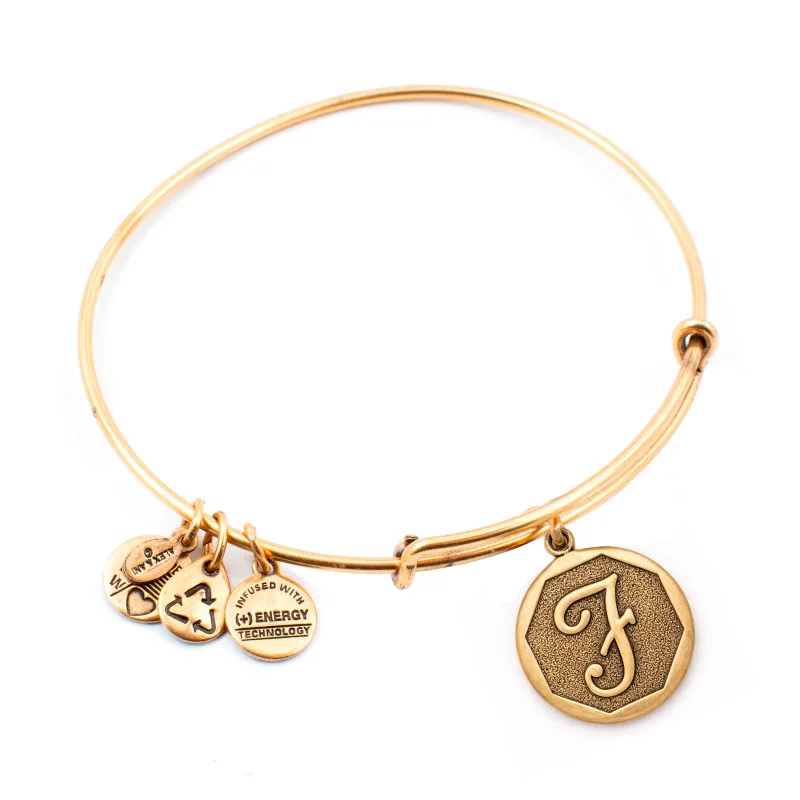 Dámsky Náramok ALEX AND ANI A13EB14FG (19-25CM )