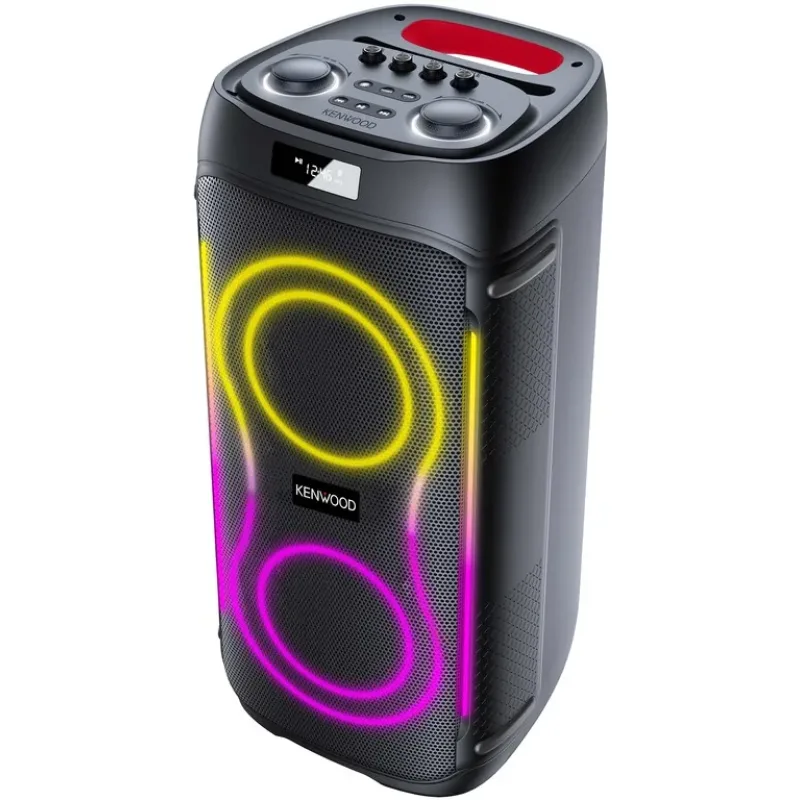 Reproduktor s Bluetooth KENWOOD AS-P400BT AS-P400BT