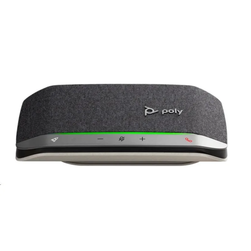 Poly Sync 20-M SPKPHN USB-C/ A B95VMUT#AC3
