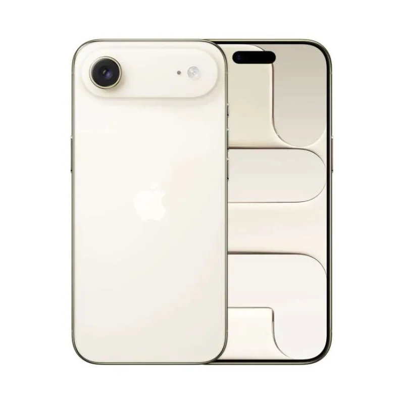 Apple iPhone Air 512GB Light Gold (mg2u4sx/a)