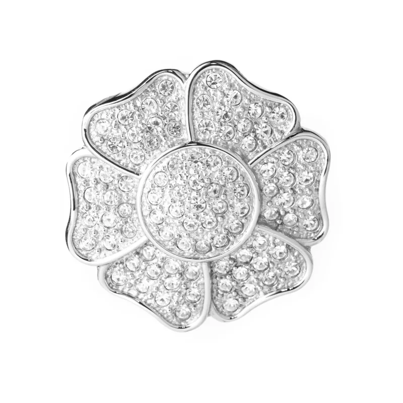 Dámsky Prívesok FOLLI FOLLIE NST004ZI (3CM )