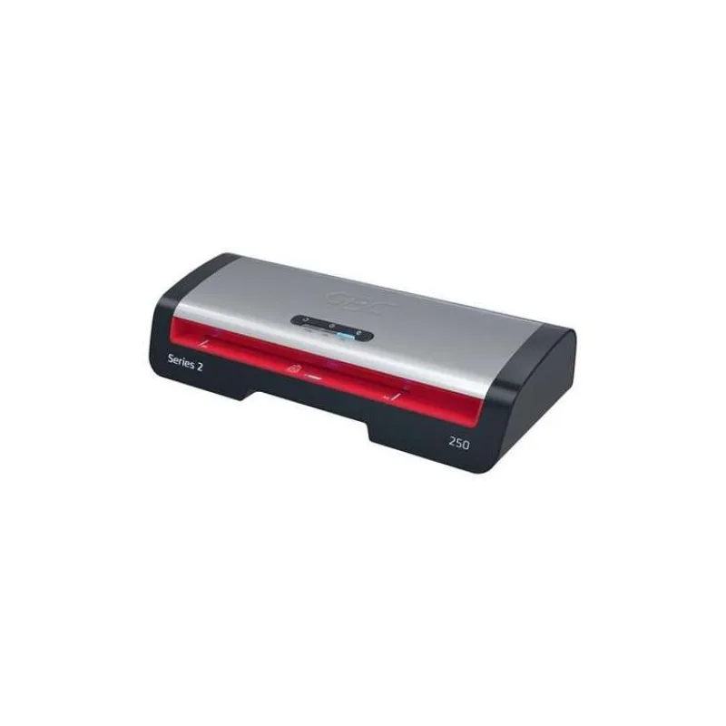 LEITZ Laminátor GBC 250 A4 (4410070EU)