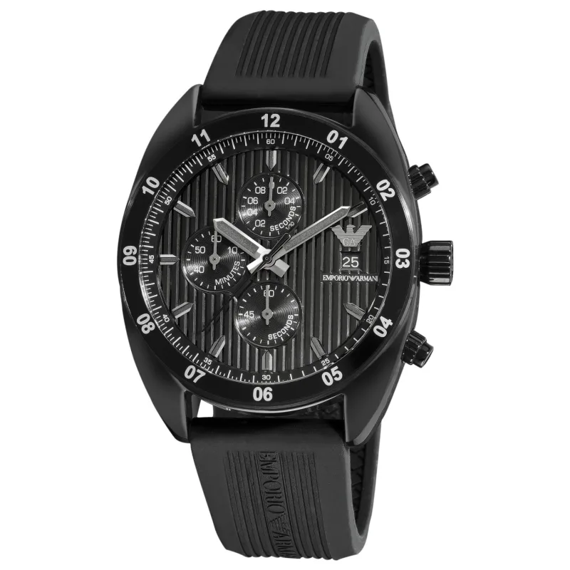 Pánske Hodinky ARMANI AR5928 (43MM)