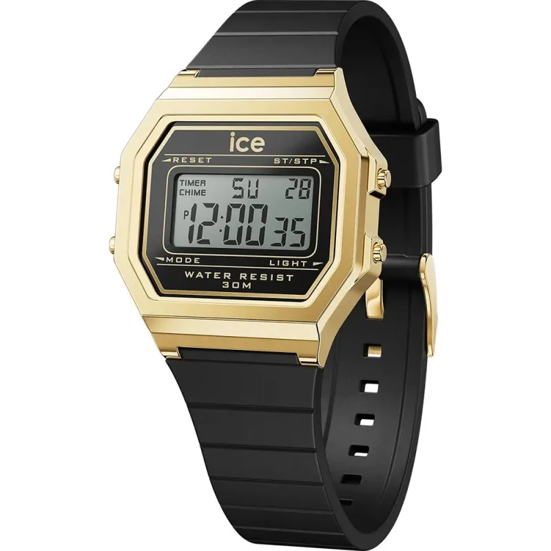 Hodinky ICE unisex 22064 (32MM)